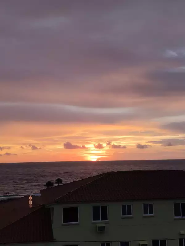 St. Augustine y St. Pete Clearwater, Florida