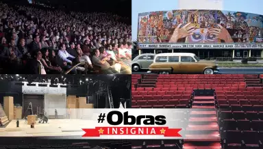 teatro-de-los-insurgentes