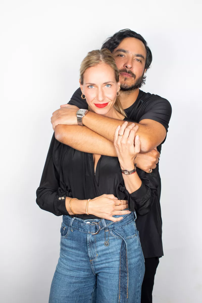Manne-Rodrigo.jpg