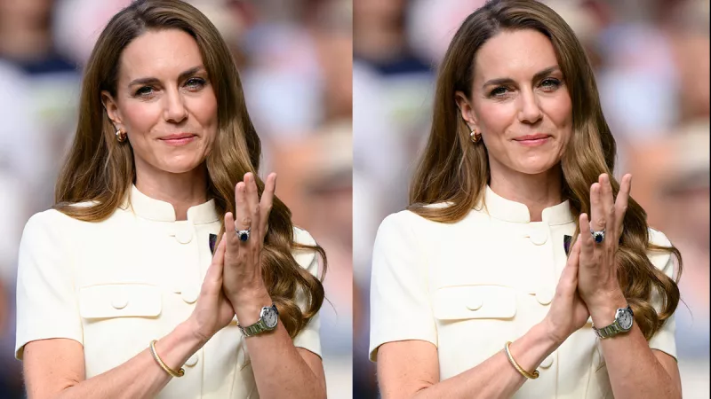 stack-anillos-kate-middleton