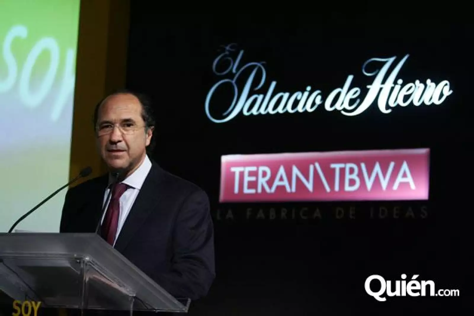 Premio Alberto Baillères