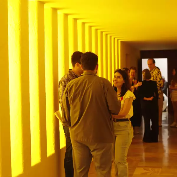 QUIGILARDI 27052023RB049.JPG