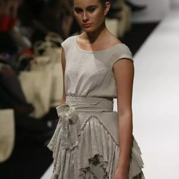 MBDF Pasarela David Salom?