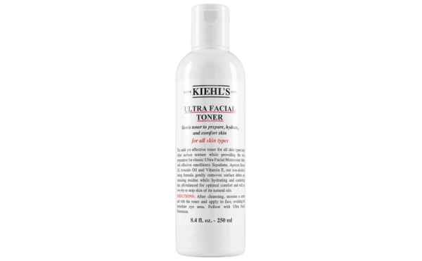 7 skin method-k beauty-belleza coreana-tónico-esencia-skincare-piel-rutina-kiehls