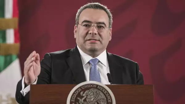Procurador