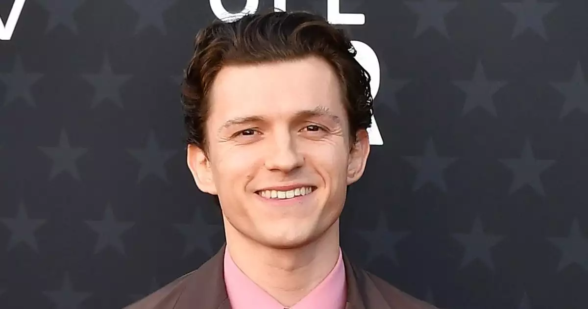 tom-holland-accidente-spider-man.jpg