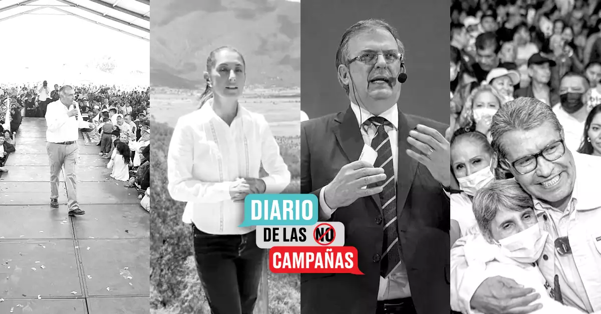pleca_nocampaña