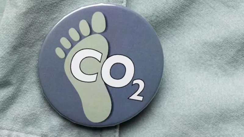 carbonfootprint