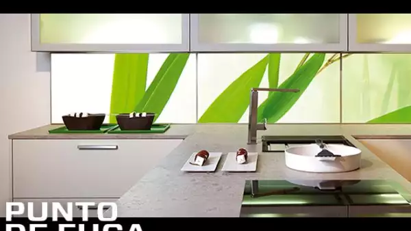 Mariana Villavicencio 