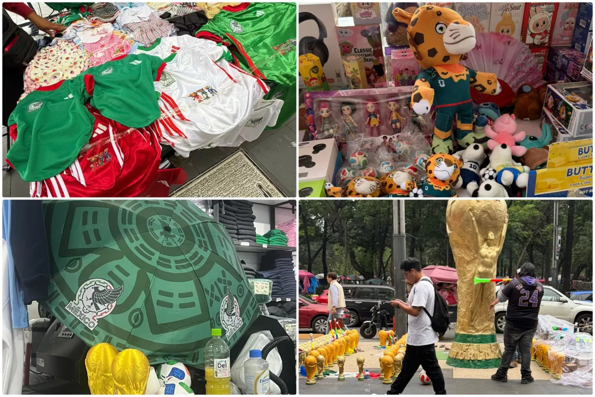 piratería mundial.jpg