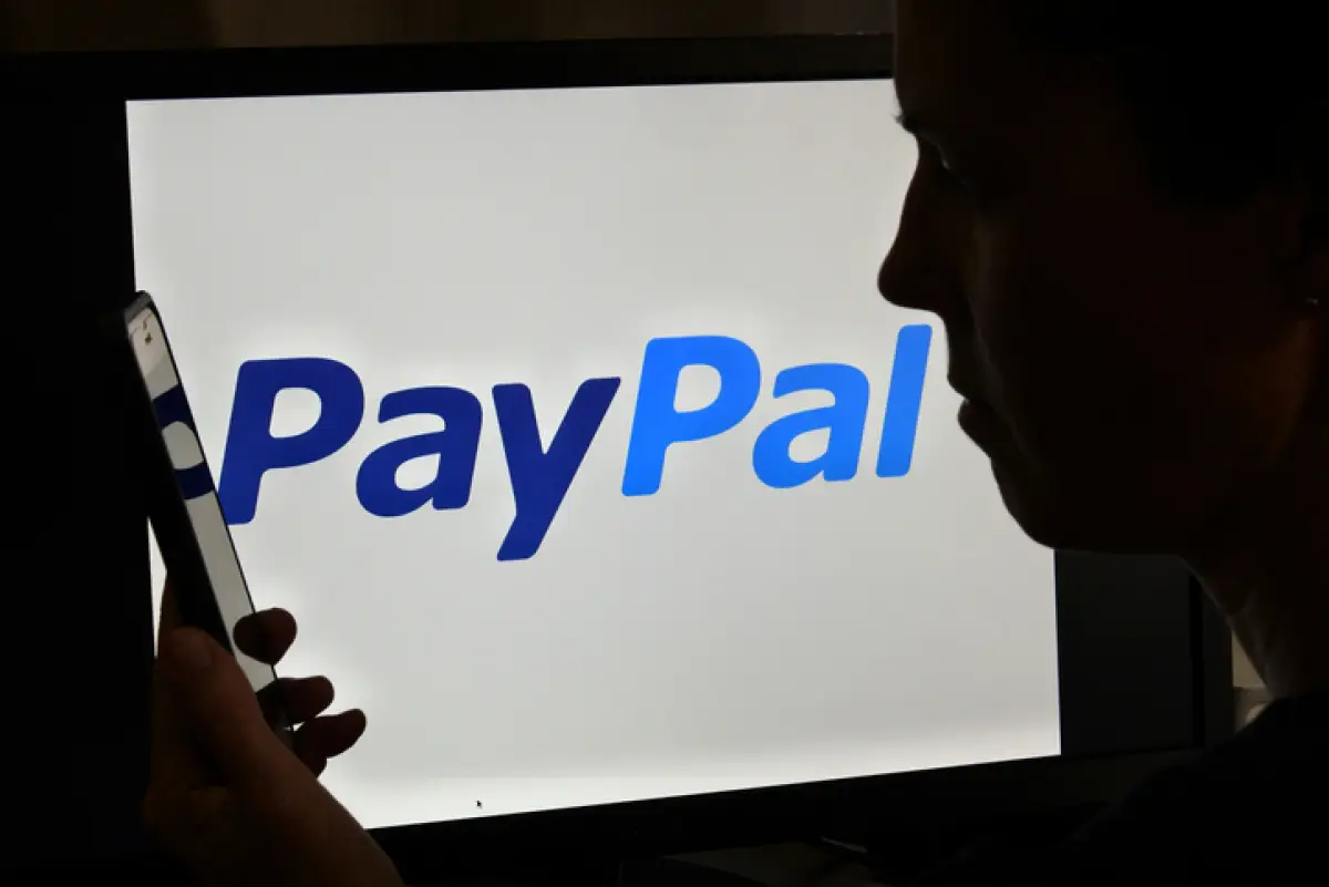 PayPal despedirá a 2,500 trabajadores ante ruda competencia