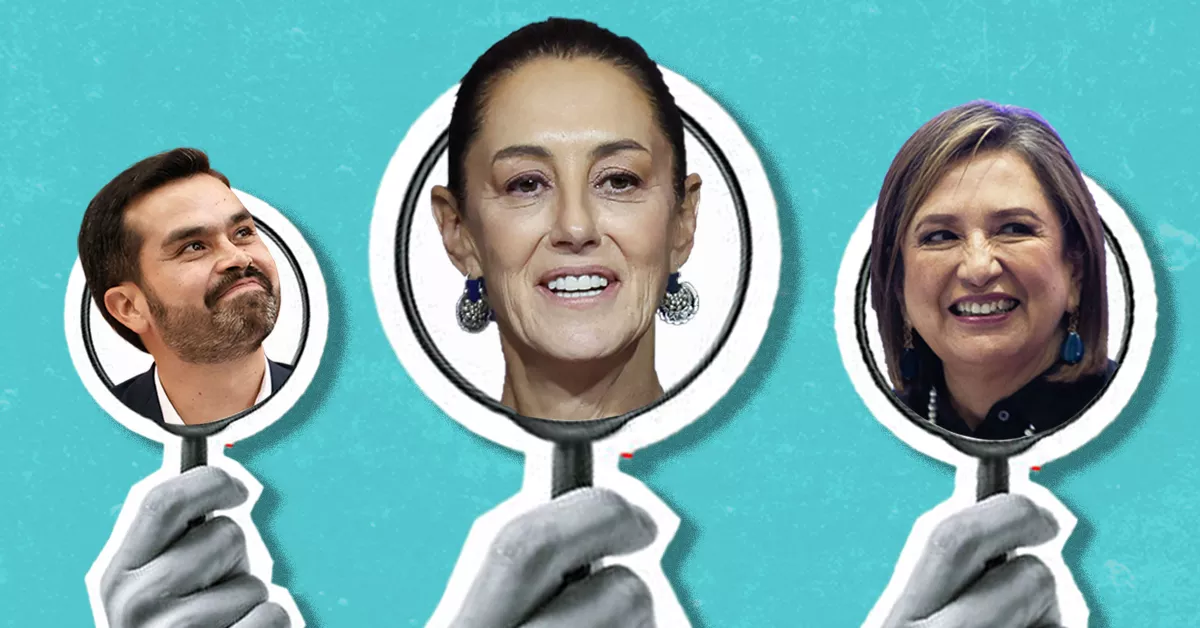 Intercampañas 2024: ¿Qué son, qué se puede y no hacer según el INE?