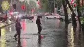 alerta-de-lluvias-cdmx.jpeg