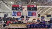 No hay boicot: Walmart quiere ser "Hecho en México" ante amenazas de aranceles 