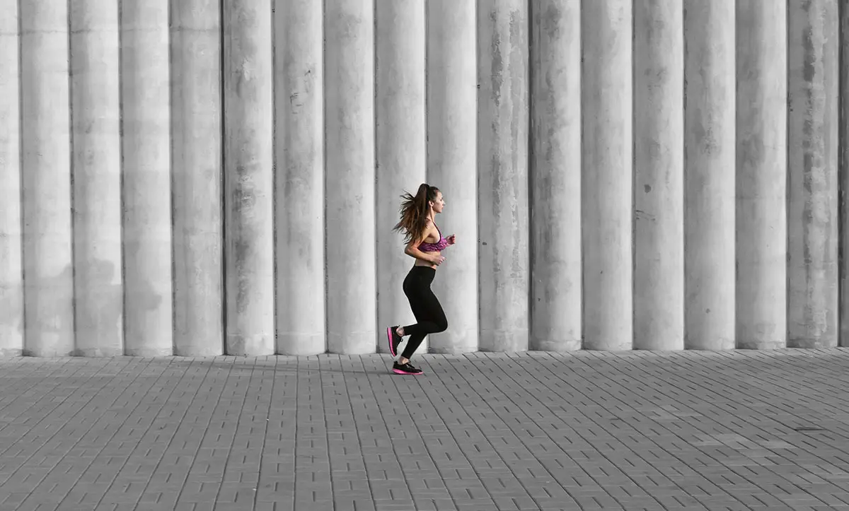 apps-para-correr