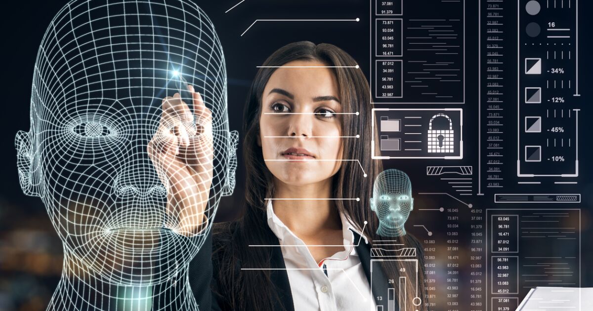 'Deepfake' ve çevrimiçi güvensizlik, dijital ortamlarda güven nasıl yeniden inşa edilir?