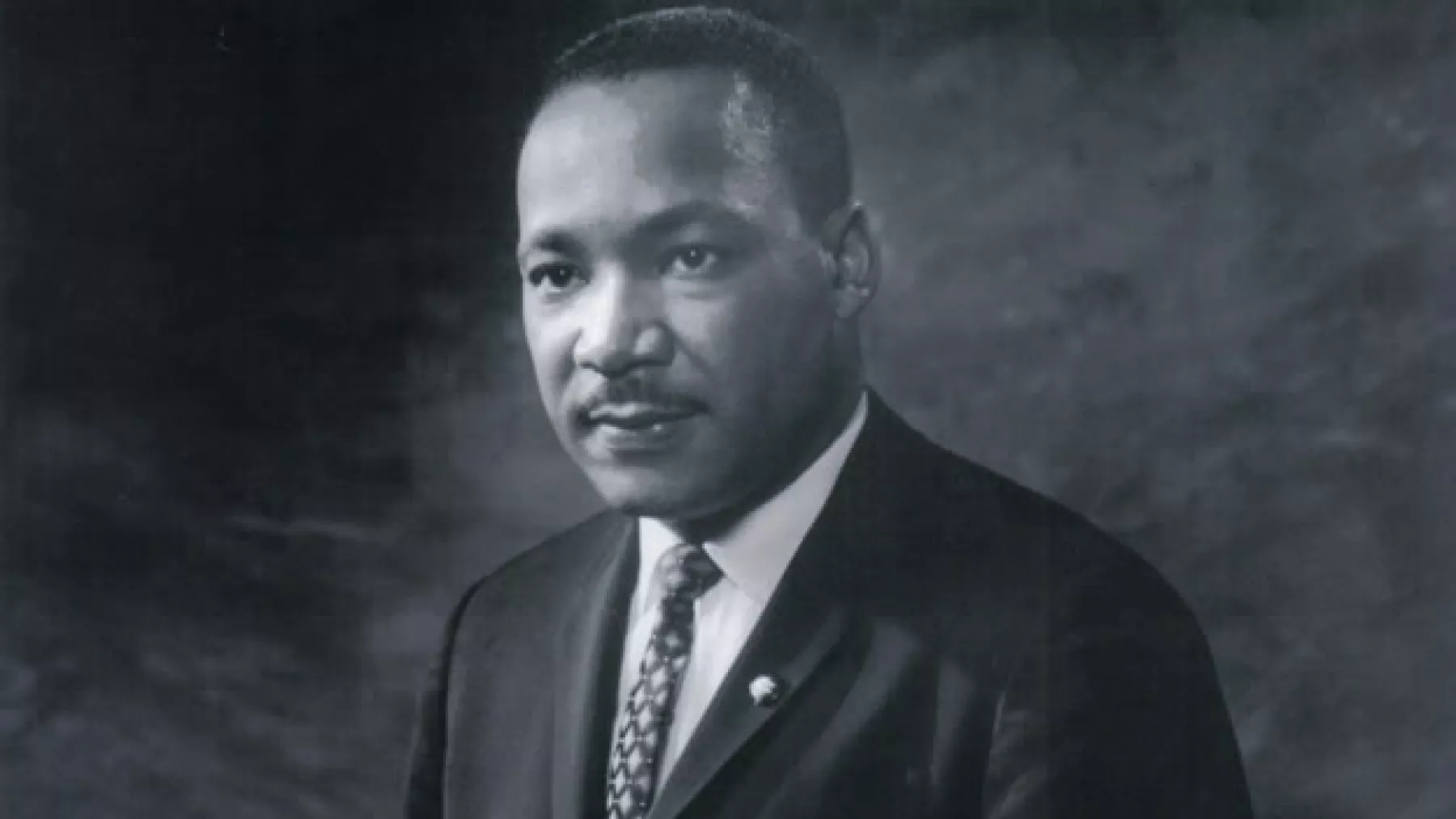 mlk_6