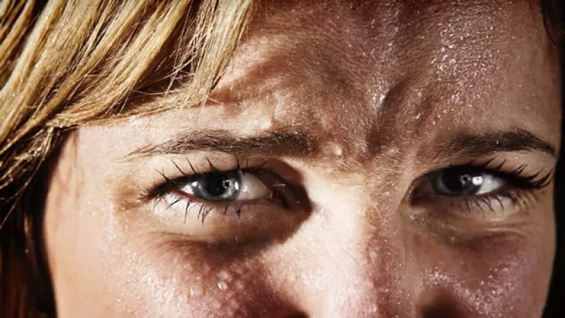 violencia contra la mujer