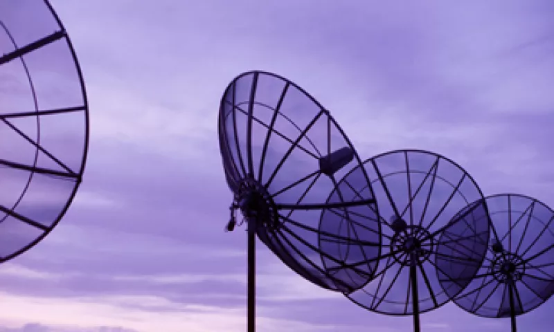 El canal de transmisión 51 ocupa un espacio de la banda de 700 MHz. (Foto: iStock by Getty )