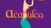 Si tu idea es visitar el Puerto hay varias opciones como parte del Festival `Acuérdate de Acapulco´, entre ellas el concierto de Café Tacuba y tenemos pases VIP para ti.