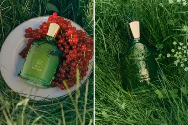 Creed Wild Vetiver.png