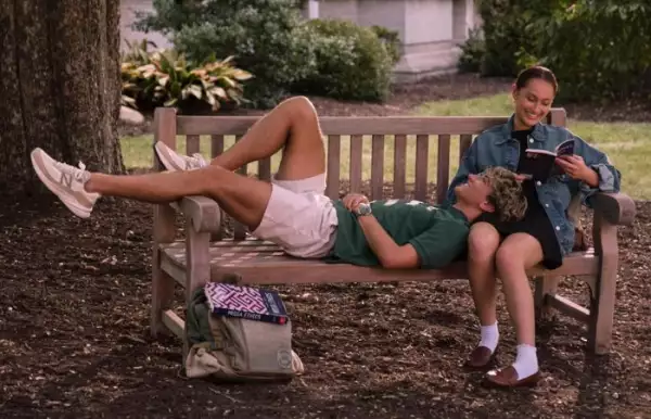 belly denim, black dress.jpg