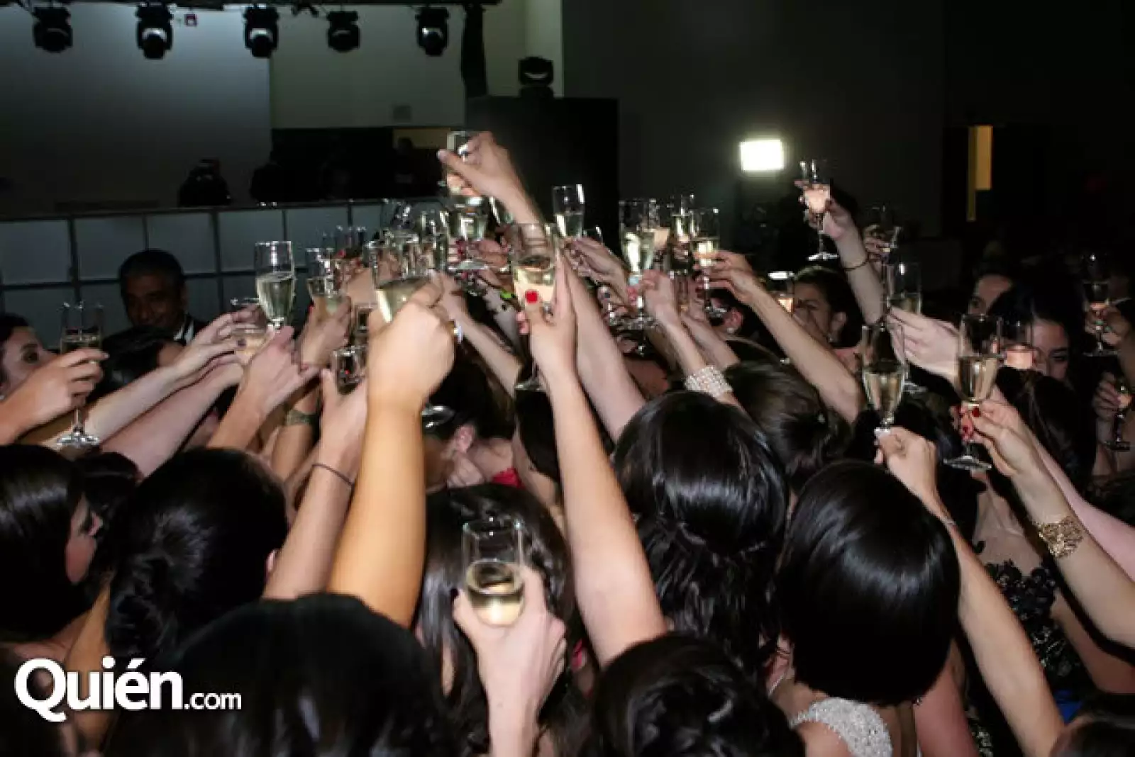 Brindis