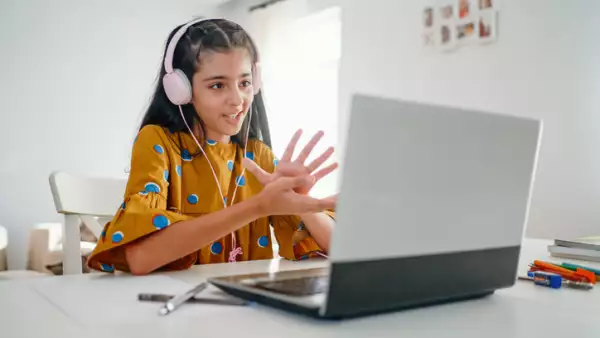 Herramientas digitales para la educación en l´ínea
