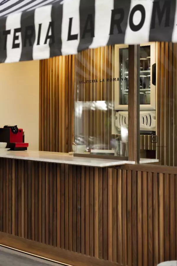 gelateria-la-romana.jpg