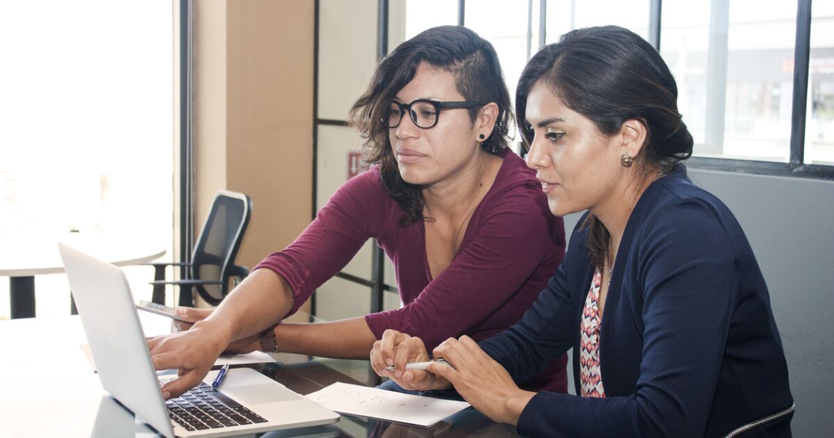 1 Mayıs'ta çalışırsanız ne olur? İki kat mı yoksa üç kat mı ödersiniz?