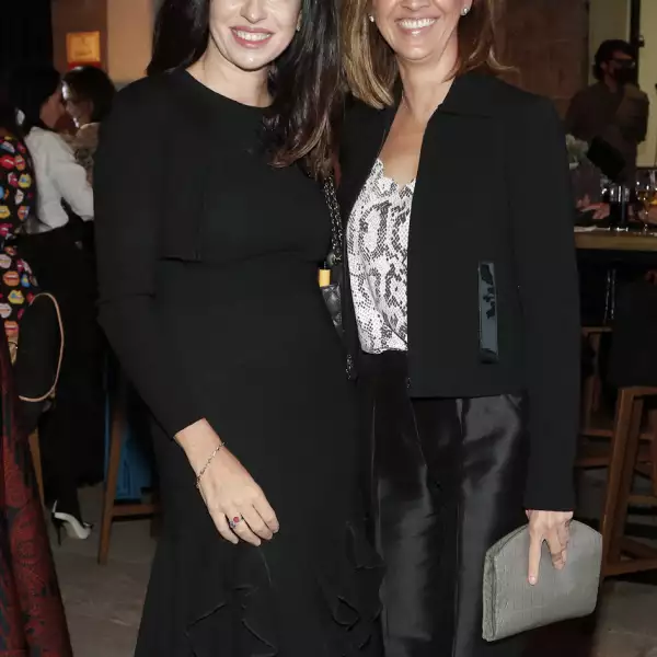 paola-hirmas-regina-garcia