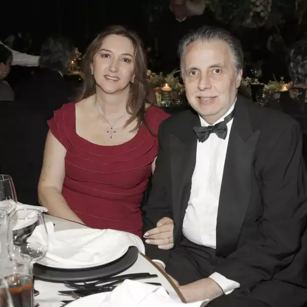 MKT-BODA PUEBLA-250519-RB.123.jpg