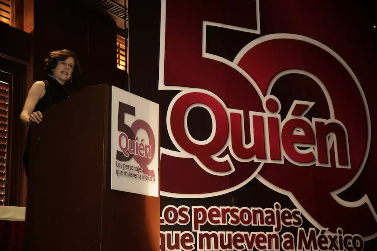 Quién50-6.jpg