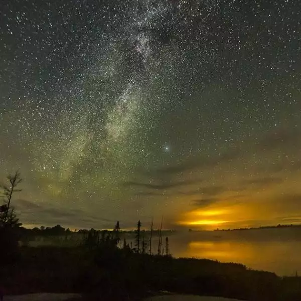 torrance-barrens-dark-sky-reserve.jpg