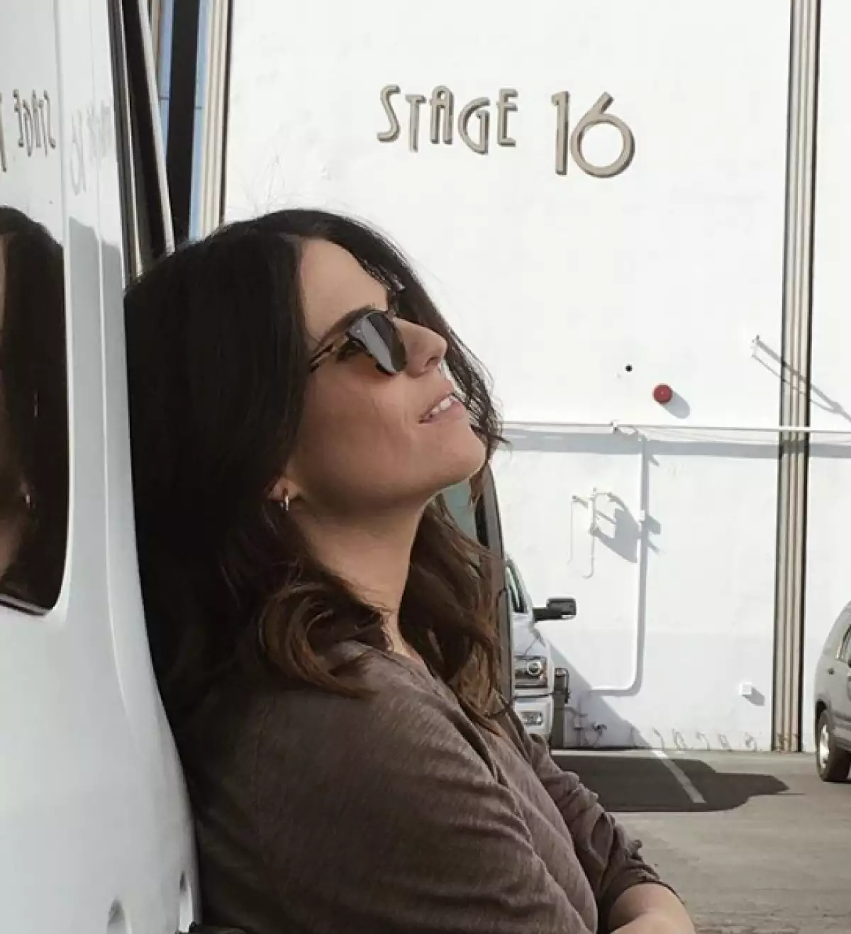 Karla Souza
