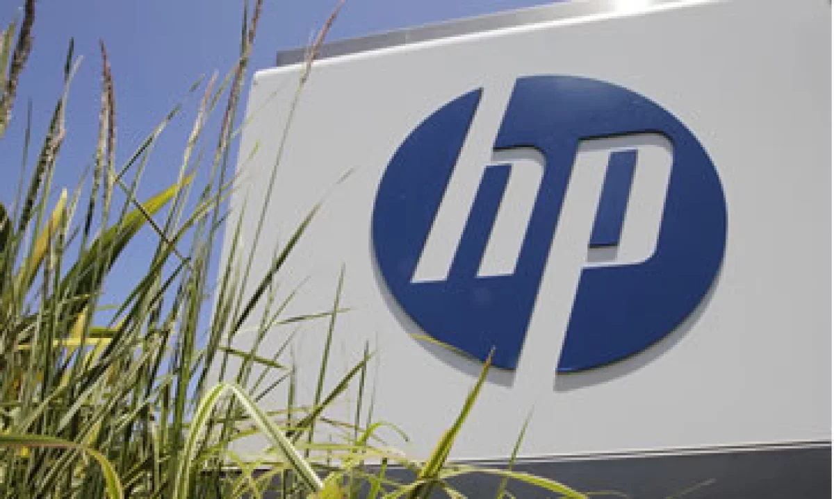Los inventos de HP serán publicados en la revista científica Nature. (Foto: AP)