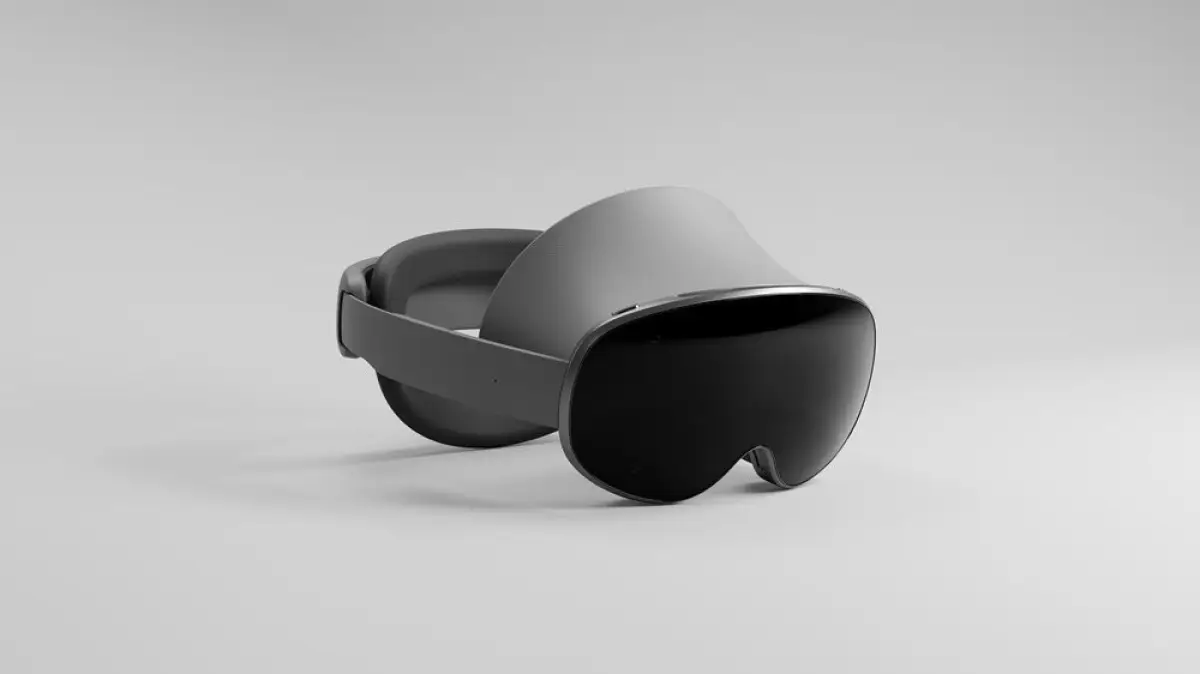 android-xr-google-samsung