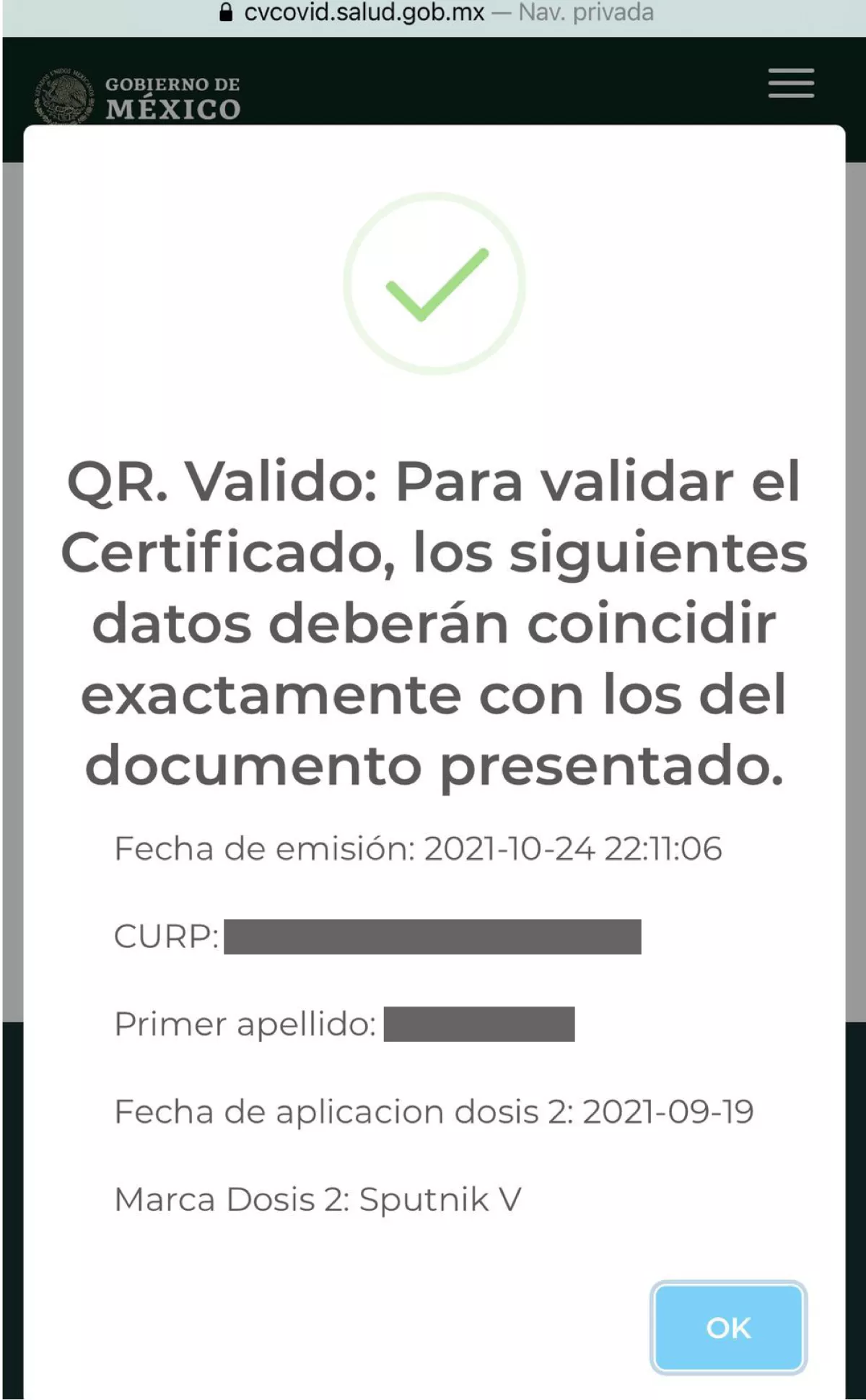 Certificado blureado 2.jpg