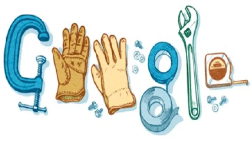 El Día del Trabajo se celebra cada 1 de mayo en casi todo el mundo. (Foto: Google )