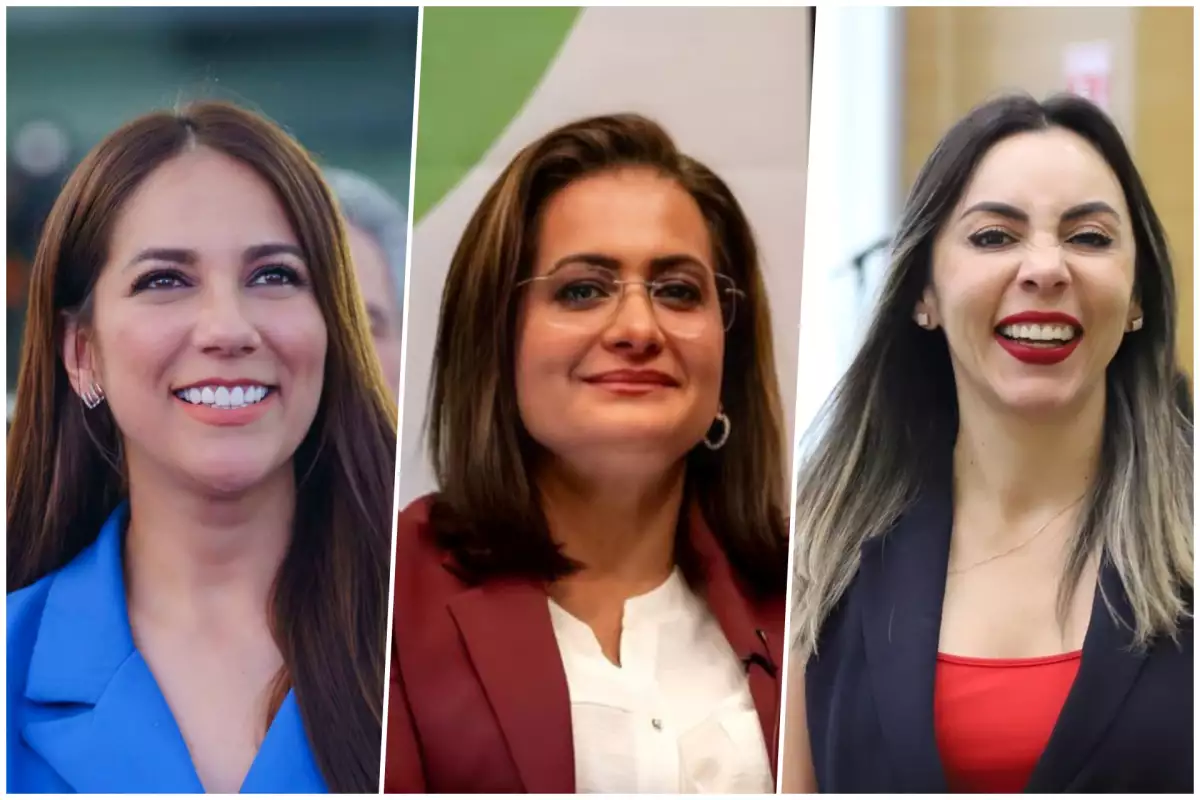 candidatas gubernadora guanajuato 2024.jpg