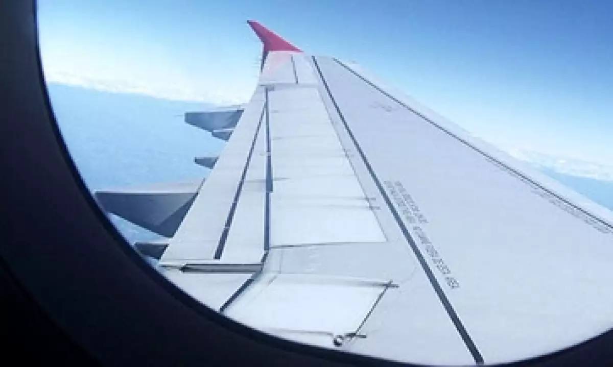avion-ala