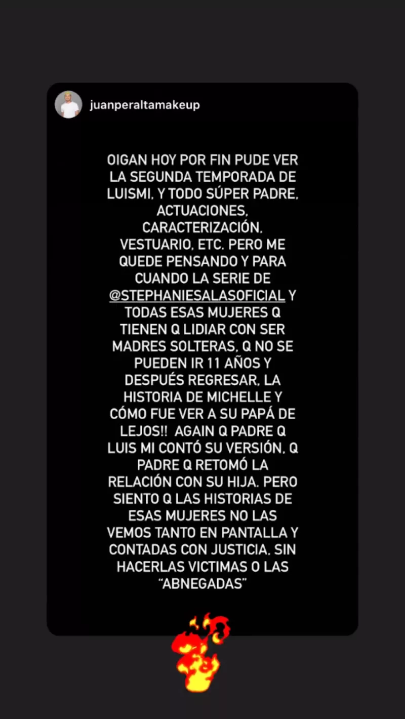 mensaje-steph.jpg