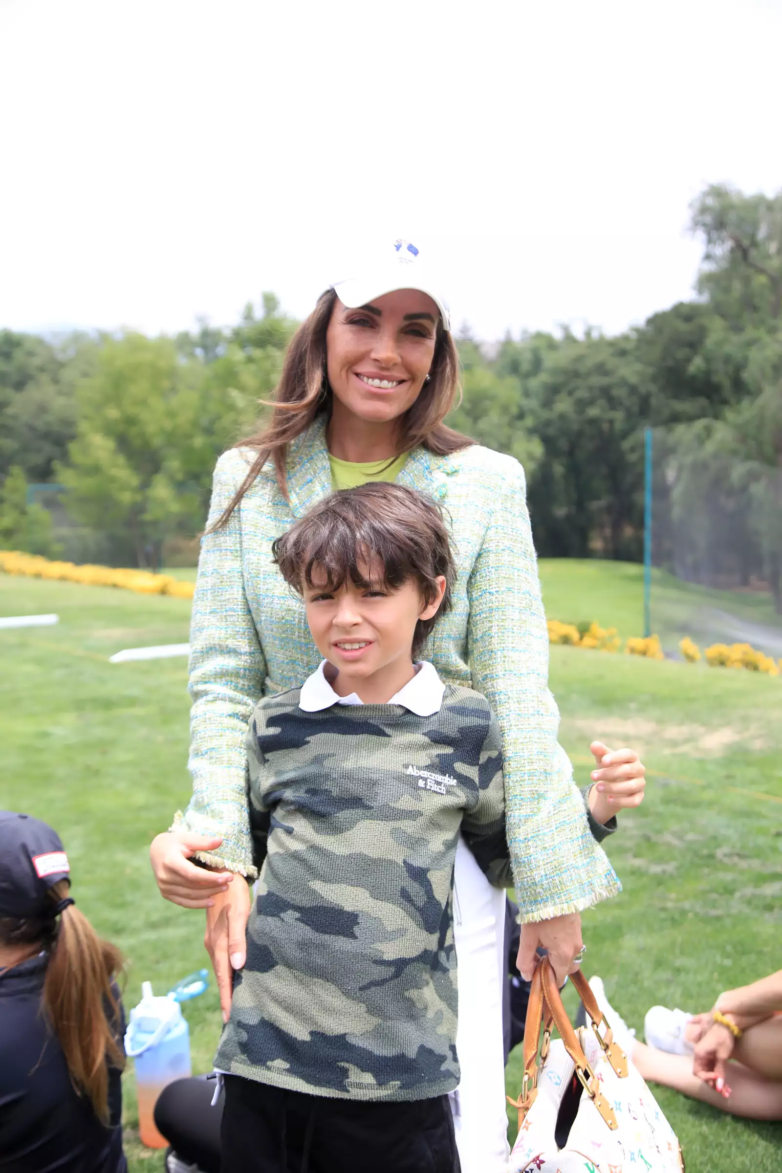 TORNEO CANELO ALVAREZ 261.JPG