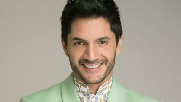 daniel-elbittar (1).jpg