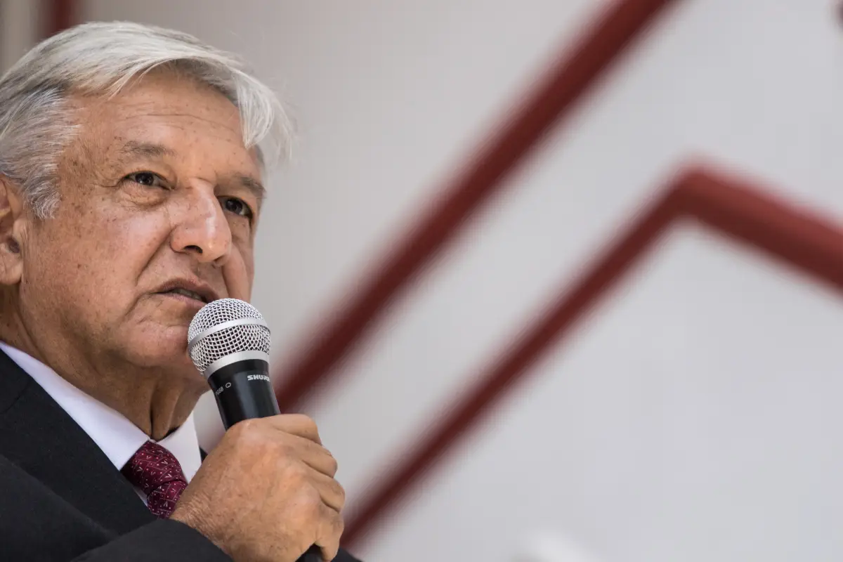 Conferencia_AMLO-2_4.jpg