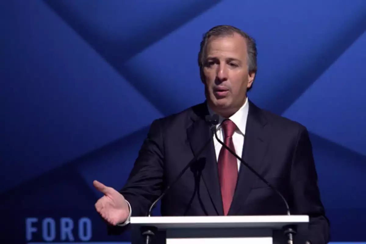 Meade