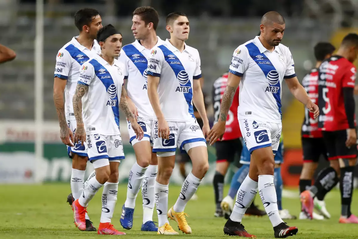 Puebla-31-años-campeonato