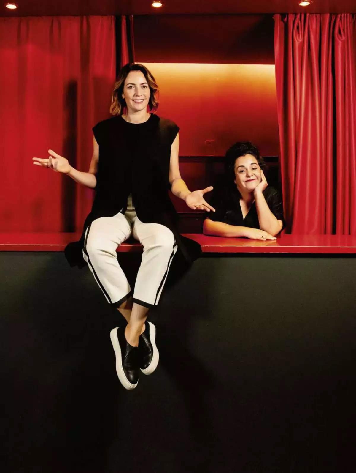 Quien 477_compressed-220.jpg