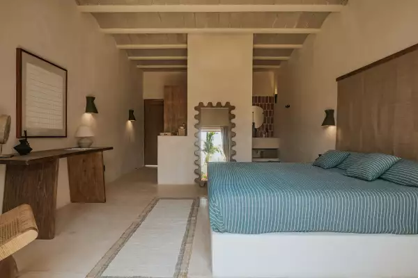Copy of CASA_yuma finales43.jpg