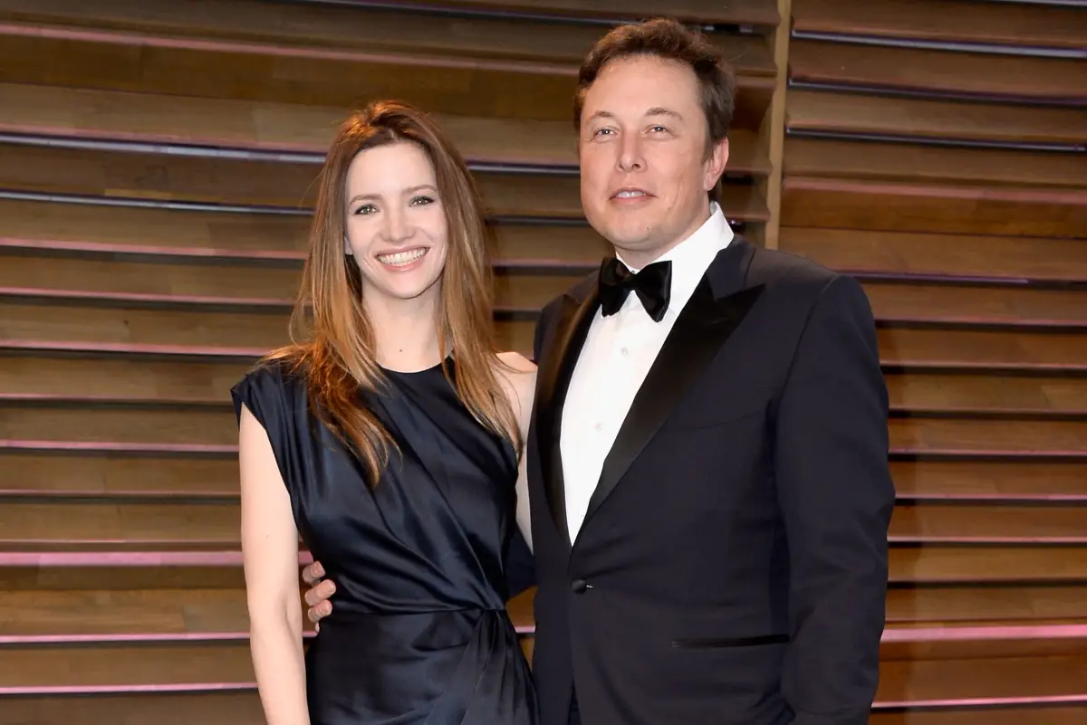 Talulah-Riley-Elon-Musk